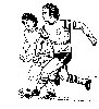 Thumb 
for SOCCER2.jpg (56 
KB)