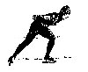 Thumb 
for SPSKATE2.jpg (20 
KB)