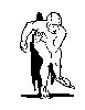 Thumb 
for SPSKATE.jpg (26 
KB)