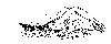 Thumb 
for SWIMMNG1.jpg (47 
KB)