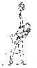 Thumb 
for TENNIS1.jpg (39 
KB)