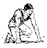 Thumb 
for TRACK1.jpg (42 
KB)