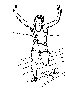 Thumb 
for TRACK2.jpg (54 
KB)