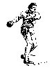 Thumb 
for TRACK5.jpg (34 
KB)