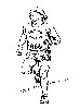 Thumb 
for TRACK6.jpg (43 
KB)