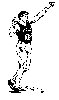 Thumb 
for TRACK7.jpg (49 
KB)