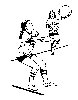 Thumb 
for VOLLEYB1.jpg (36 
KB)