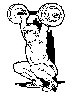Thumb 
for WEIGHT1.jpg (38 
KB)