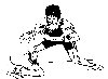 Thumb 
for WRESTL1.jpg (21 
KB)