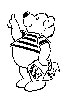Thumb 
for TBEAR10.jpg (56 
KB)