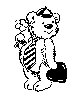 Thumb 
for TBEAR11.jpg (60 
KB)