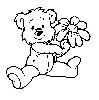 Thumb 
for TBEAR12.jpg (60 
KB)