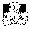 Thumb 
for TBEAR13.jpg (73 
KB)