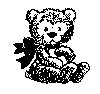 Thumb 
for TBEAR14.jpg (83 
KB)