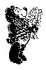 Thumb 
for TBEAR15.jpg (109 
KB)