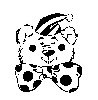Thumb 
for TBEAR16.jpg (36 
KB)