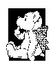 Thumb 
for TBEAR17.jpg (43 
KB)