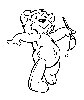 Thumb 
for TBEAR18.jpg (55 
KB)