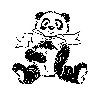Thumb 
for TBEAR19.jpg (45 
KB)