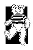 Thumb 
for TBEAR1.jpg (72 
KB)