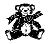 Thumb 
for TBEAR21.jpg (47 
KB)