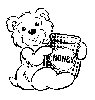 Thumb 
for TBEAR22.jpg (62 
KB)