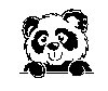 Thumb 
for TBEAR23.jpg (39 
KB)