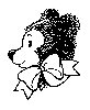 Thumb 
for TBEAR24.jpg (99 
KB)