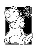 Thumb 
for TBEAR25.jpg (72 
KB)