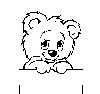 Thumb 
for TBEAR26.jpg (27 
KB)