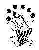 Thumb 
for TBEAR27.jpg (76 
KB)