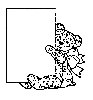 Thumb 
for TBEAR28.jpg (60 
KB)
