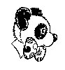 Thumb 
for TBEAR29.jpg (54 
KB)