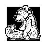 Thumb 
for TBEAR2.jpg (71 
KB)