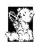 Thumb 
for TBEAR30.jpg (52 
KB)