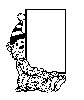 Thumb 
for TBEAR31.jpg (57 
KB)