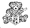 Thumb 
for TBEAR32.jpg (124 
KB)
