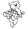Thumb 
for TBEAR33.jpg (69 
KB)