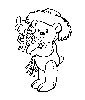 Thumb 
for TBEAR34.jpg (57 
KB)