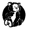 Thumb 
for TBEAR35.jpg (52 
KB)