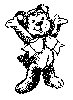 Thumb 
for TBEAR36.jpg (65 
KB)