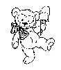 Thumb 
for TBEAR37.jpg (60 
KB)