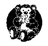 Thumb 
for TBEAR38.jpg (62 
KB)