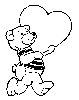 Thumb 
for TBEAR39.jpg (62 
KB)