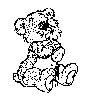 Thumb 
for TBEAR3.jpg (106 
KB)