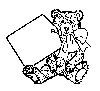 Thumb 
for TBEAR40.jpg (86 
KB)