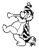 Thumb 
for TBEAR41.jpg (80 
KB)
