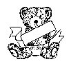 Thumb 
for TBEAR42.jpg (100 
KB)