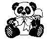 Thumb 
for TBEAR43.jpg (58 
KB)