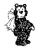 Thumb 
for TBEAR44.jpg (69 
KB)